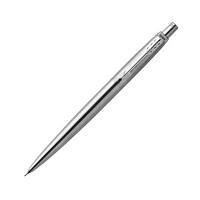 Олівець подарунковий Parker (Паркер) Jotter 17 SS CT PCL (16 142)