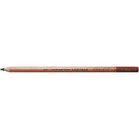 Олівець художній Koh-i-Noor Gioconda, сепія світло-коричнева (8803)