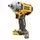 Гайковерт ударний акумуляторний безщітковий DeWALT DCF892NT, фото 2