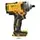 Гайковерт ударний акумуляторний безщітковий DeWALT DCF892NT, фото 6