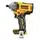 Гайковерт ударний акумуляторний безщітковий DeWALT DCF892NT, фото 5