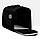 Сумка-переноска для кішок і собак L 52x22x29 см CosmoPet CP-11 Black, фото 6
