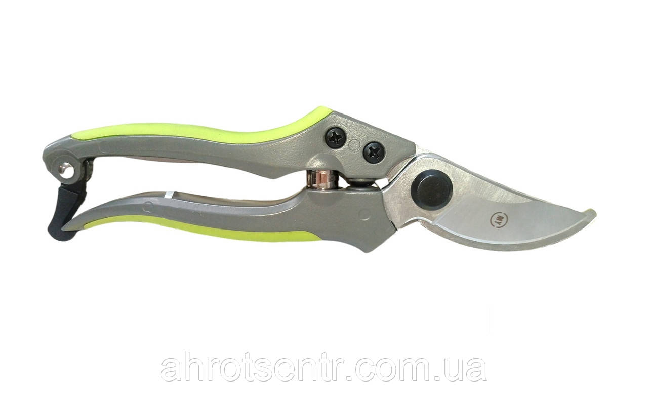 Секатор My Garden / My Garden Z-gen 200 мм (225-1-200)