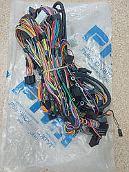 ДЖГУТ ОСНОВНОЇ (проводка) 64221-3724008-01 МАЗ ( Рибінськ) ОРИГІНАЛ