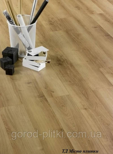 Alsapan Sapphire Дуб Альпака 436, фото 1