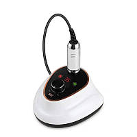 Професійний фрезер SML M5 (Білий) на 65 Вт, 35 000 об. - для маніуюру та педикюру