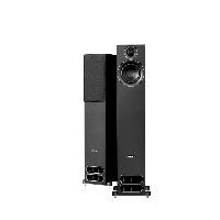 PMC Prodigy5