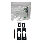 Замок електромеханічний CISA 1.16215.25, фото 5