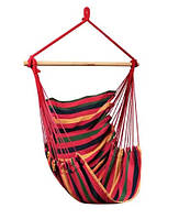 Крісло-гамак, портативний туристичний кемпінг, підвісний гамак, домашня спальня, гойдалка, ліжко, крісло, садові приналежності.