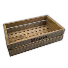 Аксесуари і ящики