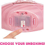 L.O.L. Surprise! Magic Flyers: Sky Starling, фото 5