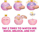 L.O.L. Surprise! Magic Flyers: Sky Starling, фото 2