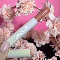 Помада карандаш плампер SHEGLAM Pout-Perfect Shine Lip Plumper для увеличения губ 2 г In Bloom