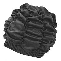 Шапочка для плавания Aqua Speed Shower Cap 5746 (094-07) Black