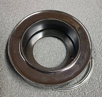 Муфта електромагнітна для компресора Sanden SD7H15 12V