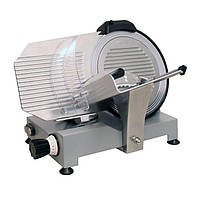 Слайсер CELME FAP 300 ТЕФЛОН