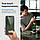 Захисне скло Spigen для iPhone 16 / 15 - EZ FIT GLAS.tR Privacy (2 шт), Антишпигун (AGL06905), фото 5