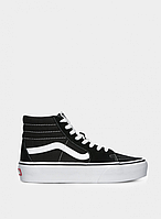 Оригинальные мужские кеды Vans (VN0A3TKN6BT1)