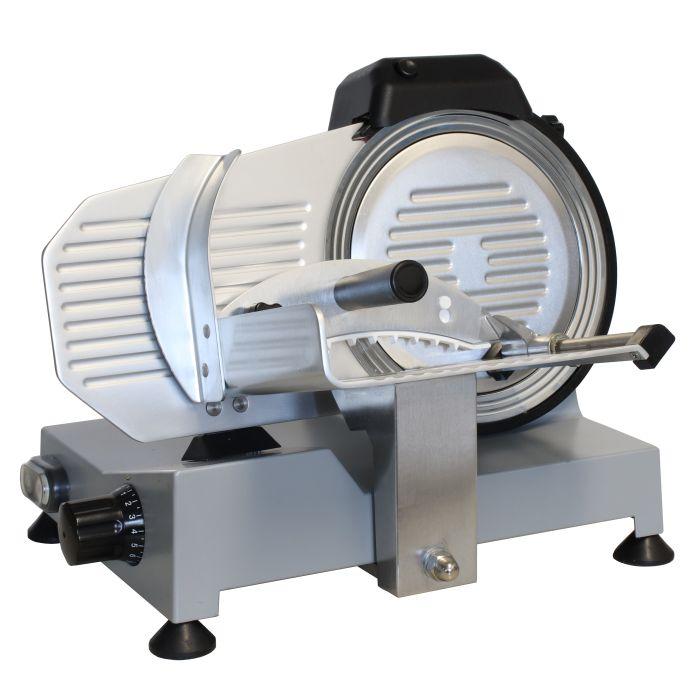 Слайсер CELME FA 220