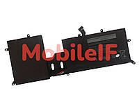 Акумулятор Батарея DELL Alienware M15 R2, M17 R2, P87F, P41E, Y9M6F 6334mah 76Wh