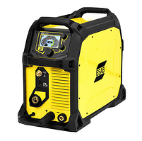 Зварювальний апарат ESAB Rebel™ EMP 235ic