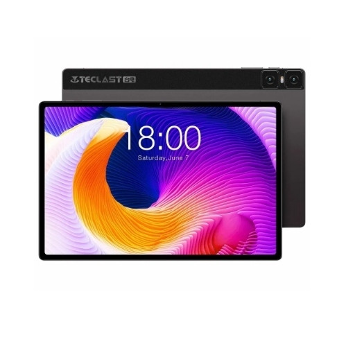 Планшет Teclast T45HD, 10", 8GB/128GB