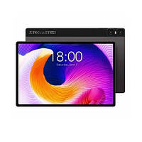 Планшет Teclast T45HD, 10", 8GB/128GB