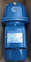 Pedrollo JDWm 1AX/30-4" Насос з Виносним Ежектором (1.44 м³, 50 м, 0.75 кВт), фото 3