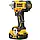 Гайковерт ударний акумуляторний безщітковий DeWALT DCF892P2T, фото 3