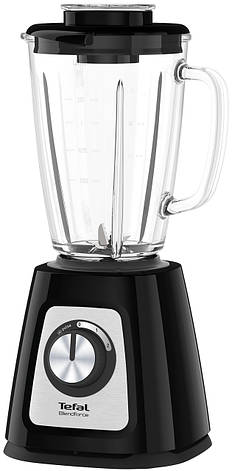 Блендер стаціонарний Tefal BL435831, фото 3