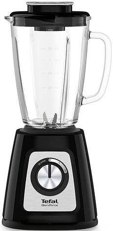 Блендер стаціонарний Tefal BL435831, фото 1