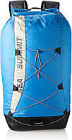 Герморюкзак Sea To Summit Sprint Drypack, 20 л (Blue)