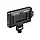 Монітор Viltrox DC-550 Pro 5.5 Portable HD Monitor (DC-550 PRO) (Touch screen), фото 3