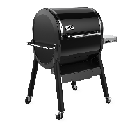 Пеллетный гриль Weber SmokeFire EX4 GBS 22511004 008620