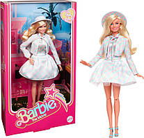 Лялька Барбі Марго Роббі Barbie The Movie Doll