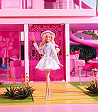 Лялька Барбі Марго Роббі Barbie The Movie Doll, фото 4