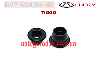 Прокладка сальник клапана картерных газов PCV Chery Tiggo (Чери Тиго) SMD179909