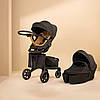 Коляска 2 в 1 Stokke Xplory X Signature Special Edition Стоккі, фото 2
