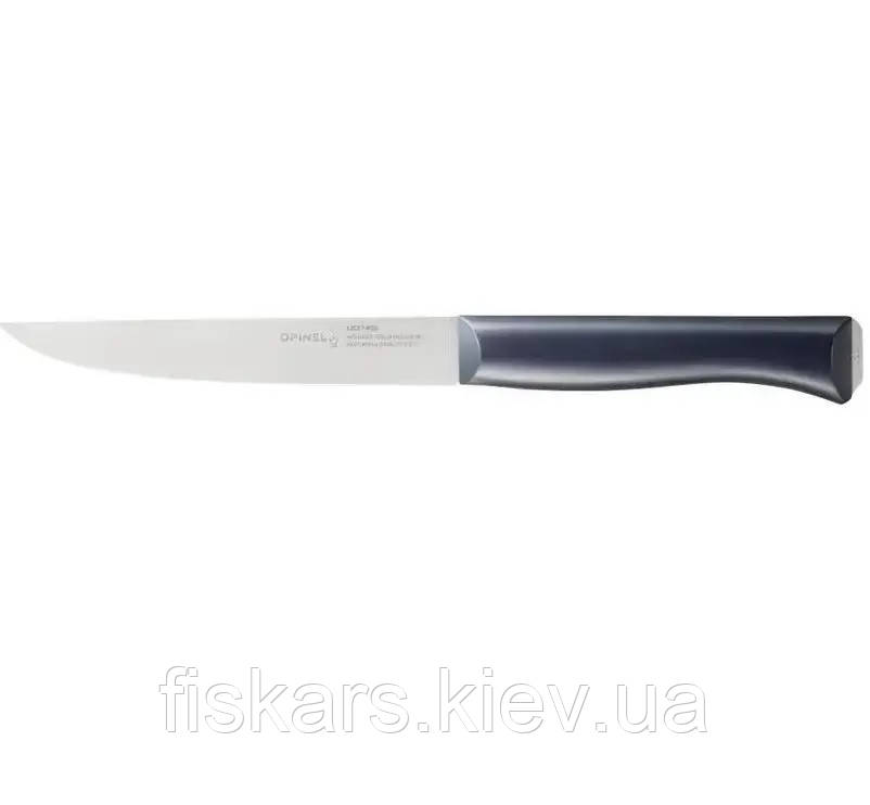 Ніж кухонний обробний Opinel №220 Intempora (001482)