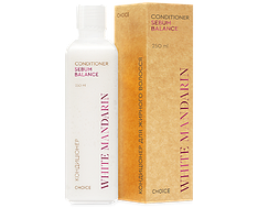 Догляд за волоссям