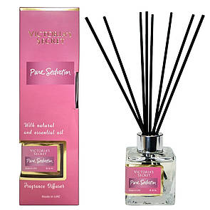 Аромодифузор Victorias Secret Pure Seduction Brand Collection 85 мл