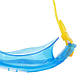 Окуляри для плавання Speedo Rift Gog Ju (8-012132255) Blue/Orange дитячі, фото 4