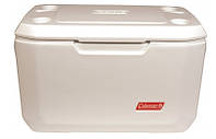 Термобокс Coleman 70QT Xtreme Marine, 66л 069315 007374