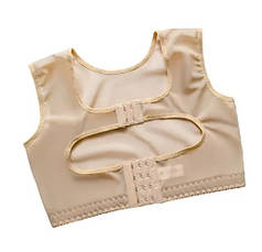 Коригуюча нижня білизна для грудей The Vice Breast Correction, розмір L, фото 3