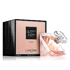 Lancome La Nuit Tresor Nude Туалетна вода 100 мл
