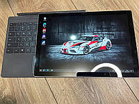 Ноутбук планшет Microsoft Surface Pro 7
