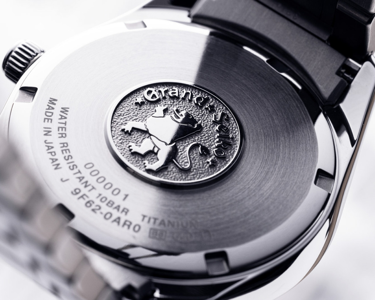 征興 幻集 12·5尺 Yahoo!オークション -「征興幻集」(ヘラブナ竿