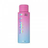 Знежирювач для нігтів Luna Moon Nail Prep. 400 мл