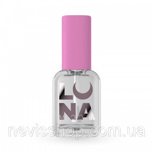 Праймер безкислотний Luna Ultrabond 13 мл