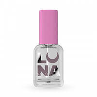 Праймер безкислотний Luna Ultrabond 13 мл